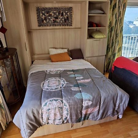 Comfortable Apt Central And Close To The Beach La Baule 外观 照片
